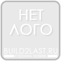 ООО ЭкоСтройМатериал