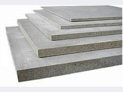 CSP raznoy tolschiny