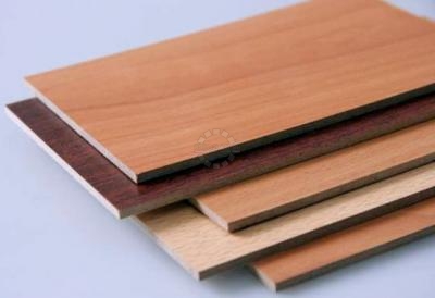 MDF