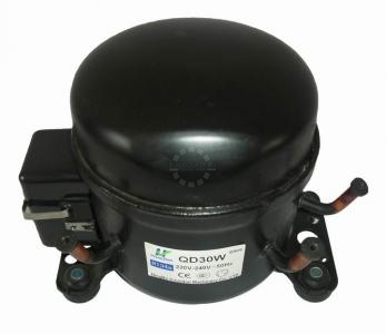 kompressor