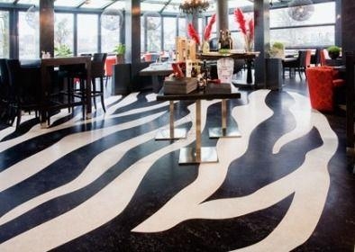 marmoleum