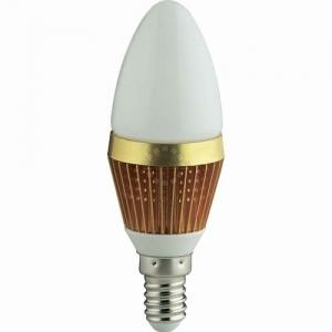 svetodiodnye lampy