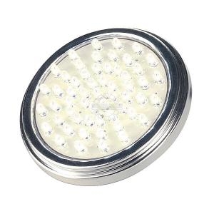 svetodiodnye lampy