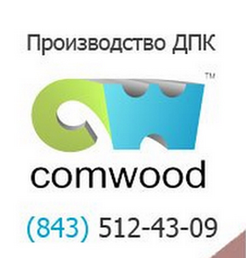 ComWood