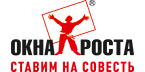 ОКНА РОСТА