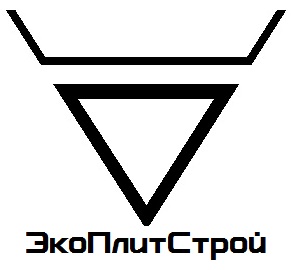 ООО "ЭкоПлитСтрой"