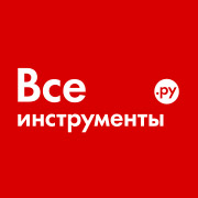 ВсеИнструменты.ру