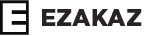 Ezakaz