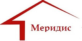 Meridies, ООО