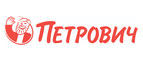 СТД «Петрович»