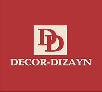 Home Design