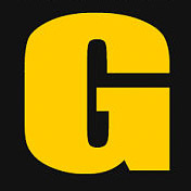 Grandstock