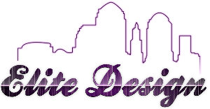 Elite Design