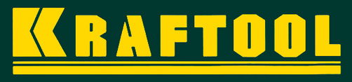 KRAFTOOL