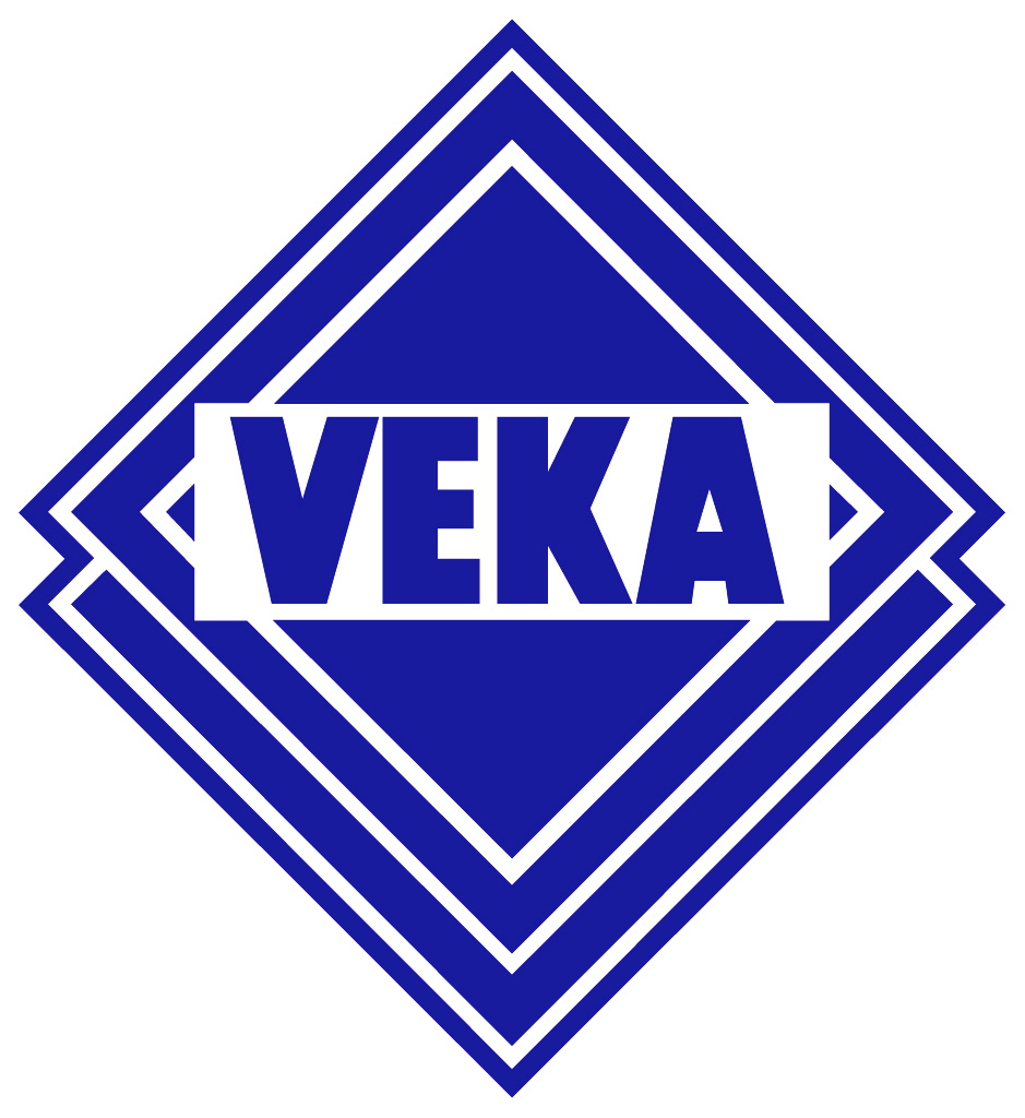 Veka