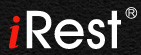 iREST