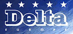 DELTA