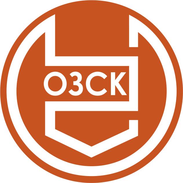 ЗАО «Озёрский завод свайных конструкций» (ОЗСК)