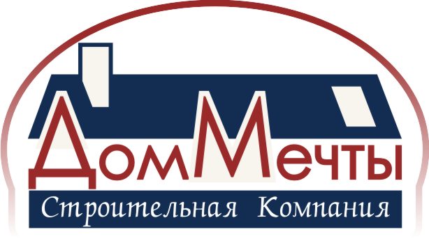 Дом Мечты