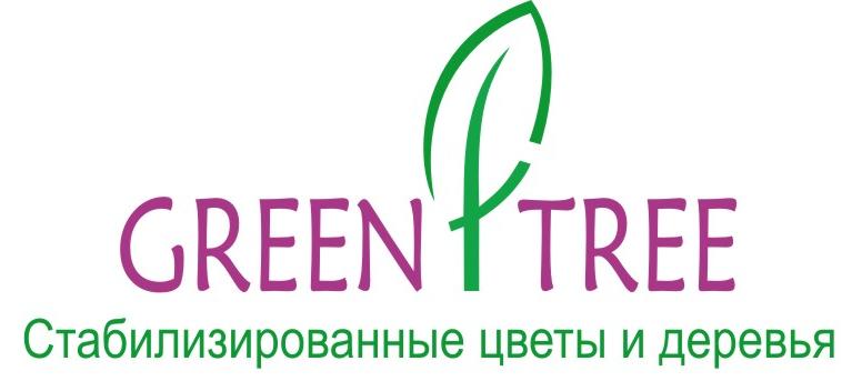 GREEN TREE