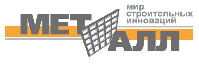 ООО Мет-алл